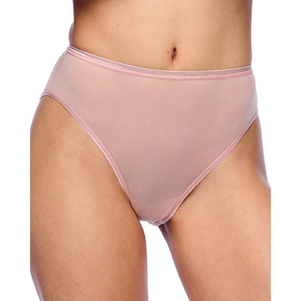 Cosabella Womens  Soire Confidence High Waist Brief